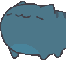 :bugcat_nod: