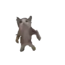 :acat_gangnam: